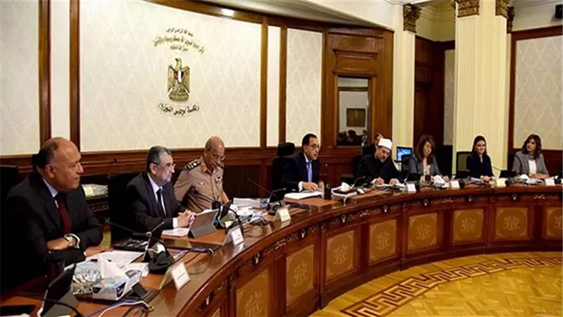 حقيقة تحصيل الحكومة ضريبة الأرض الزراعية من المزارعين هذا العام