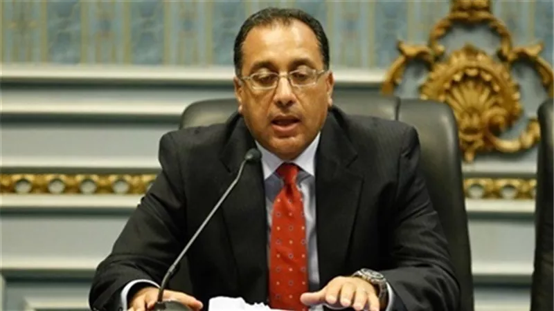 حقيقة إشاعة تخفيض ميزانية التأمين الصحي في الموازنة العامة الجديدة للدولة
