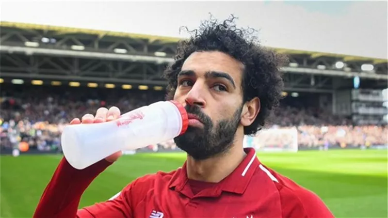 حالة وحيدة تجعل محمد صلاح يرحل عن ليفربول