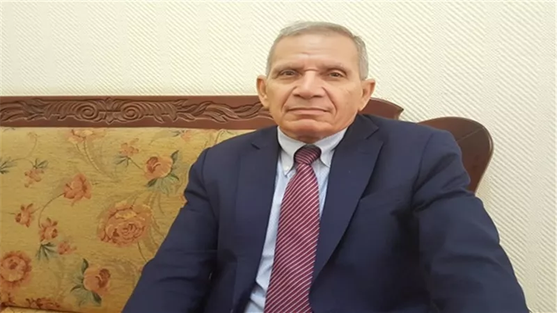 تقرير متابعة العمليات المركزية لامتحانات الدبلومات الفنية 