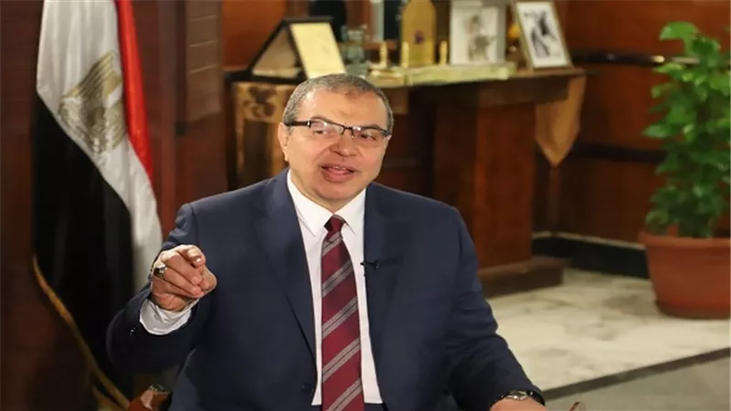 القوى العاملة: اتفاقية عمل جماعية يستفيد منها 400 عامل