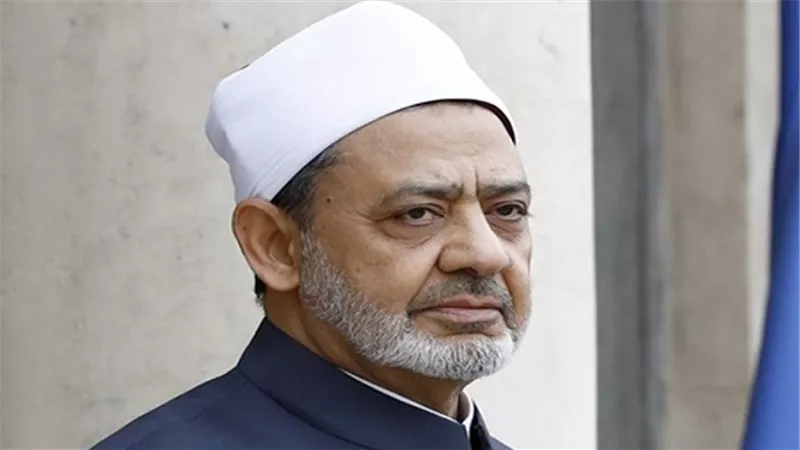 وكيل الأزهر يعتمد نتيجة الشهادتين الابتدائية والإعدادية لأبنائنا في الخارج