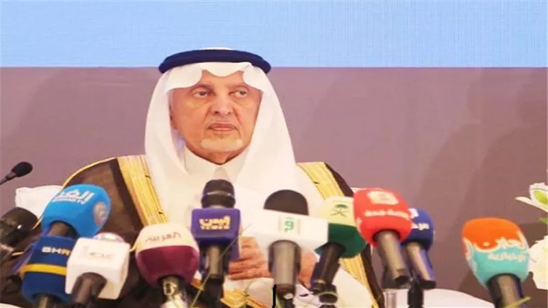 خادم الحرمين الشريفين يدعو العالم لوقف خطاب العنصرية والكراهية وتغليب صوت الحكمة والعقل