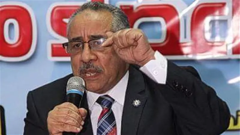 نائب سويسى: توزيع مستثمر خليجي 