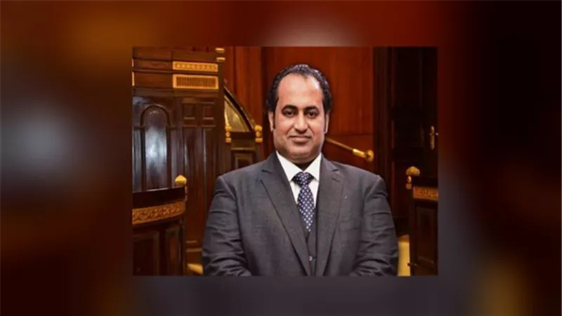 «مستقبل وطن»: تسليم الإرهابي هشام عشماوي ضربه قاصمة للتنظيمات الإرهابية