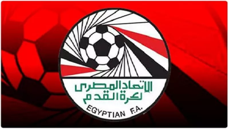 بيراميدز يوافق على طلب الجبلاية