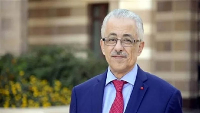 مصر واليابان توقعان منحة دعم إدارة مدارسها المشتركة بقيمة 7.5 مليون جنيه