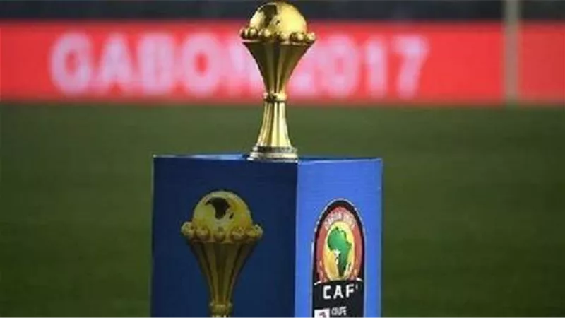 اللجنة المنظمة لبطولة إفريقيا تكشف حقيقة منع إحدى القنوات من التصوير