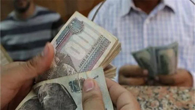تعرف على أيام صرف المعاشات والمرتبات خلال شهرى يونيو ويوليو