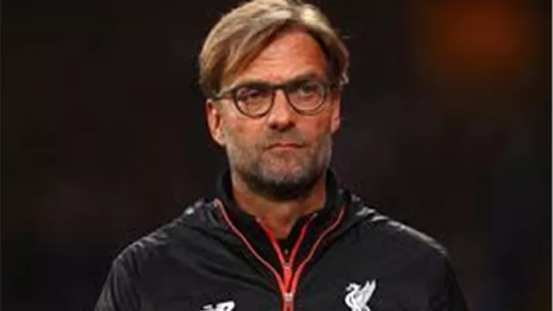 كلوب اختار 23 لاعبا لنهائى دورى الابطال 