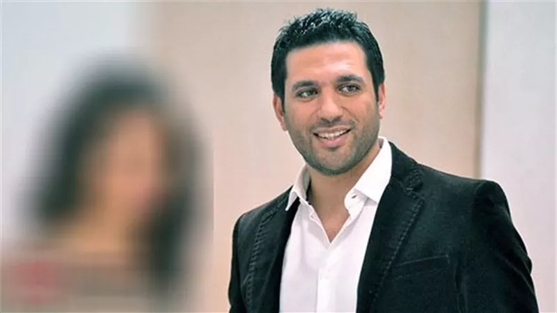 سر يكشفه حسن الرداد.. ما هو؟
