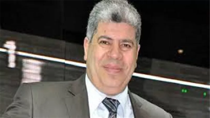 شوبير : عامر حسين مظلوم ..واتحاد الكرة يدار بالتليفون