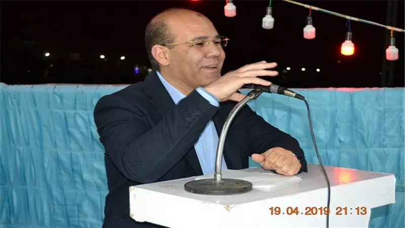غدا.. مستقبل وطن بالسويس يكرم الفائزين بالمسابقة الدينية