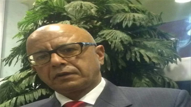 صحة السويس تستجيب لمطلب احد العاملين من ذوي الاحتياجات الخاصة