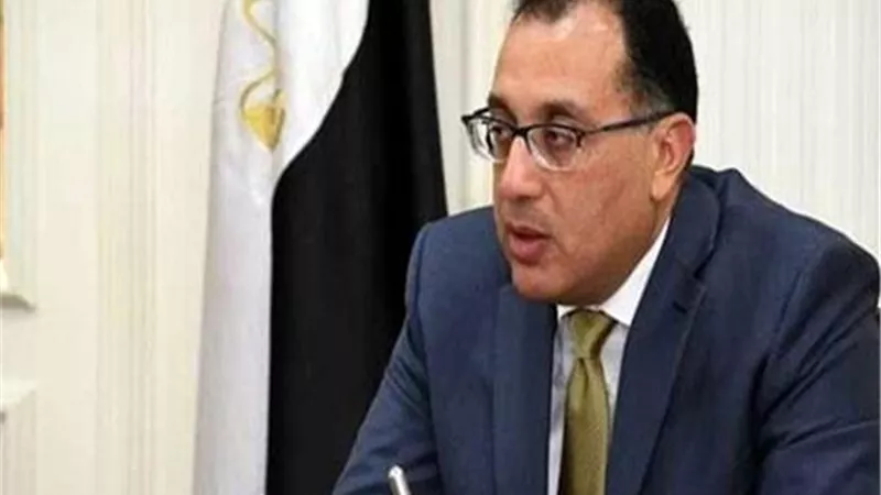تشكيل لجنة لدراسة تطوير النقل البحري.. ما مهامها؟