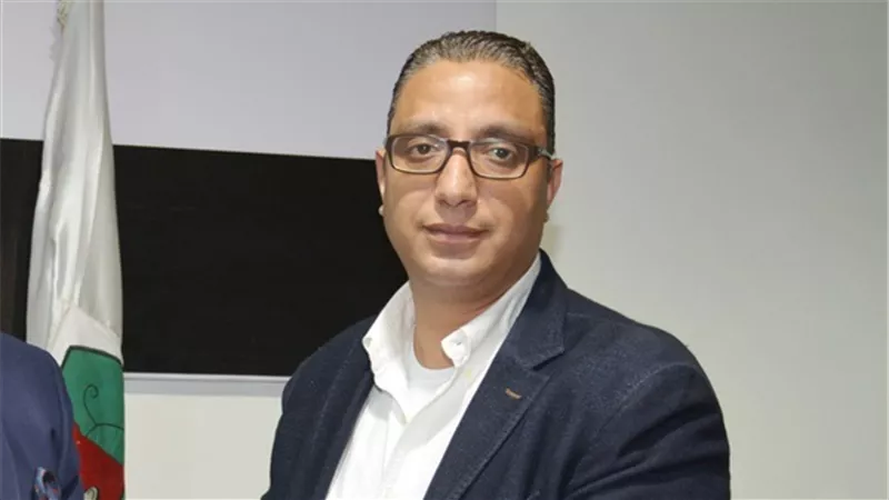  تخصيص 207 ساحة واكثر من 6000 مسجد لأداء صلاة عيد الفطر المبارك بسوهاج