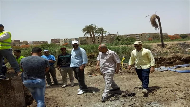 ابو الخير: 