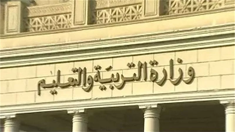 بسبب ارتفاع درجات الحرارة.. 