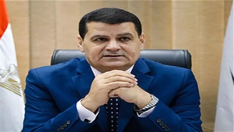 جهاز حماية المستهلك يطلق نسخه جديدة من مبادرة اليوم المفتوح لحل شكاوى المواطنين يوم الاثنين القادم
