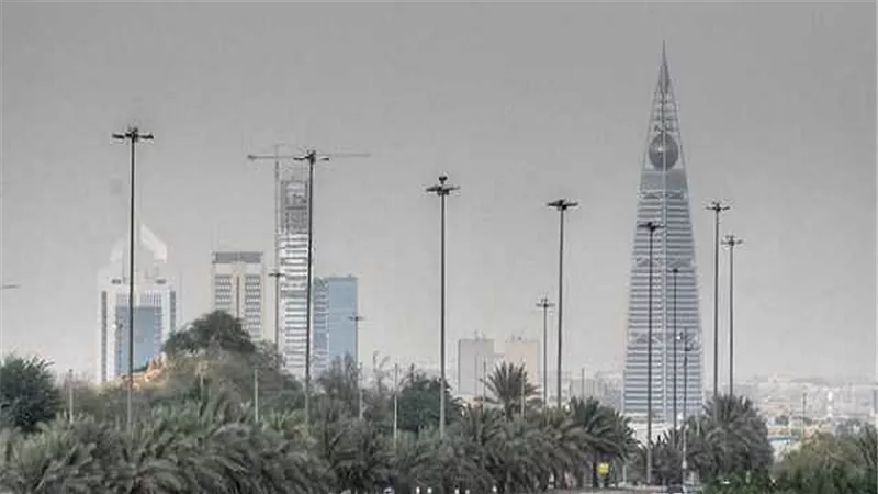 السعودية.. تطبيق تغييرات هيكلية واسعة على أنظمة مقدمي خدمة الحجيج