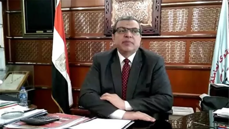 قبول طلبات 534 فرصة عمل بالقليوبية برواتب 1700 جنيه‎