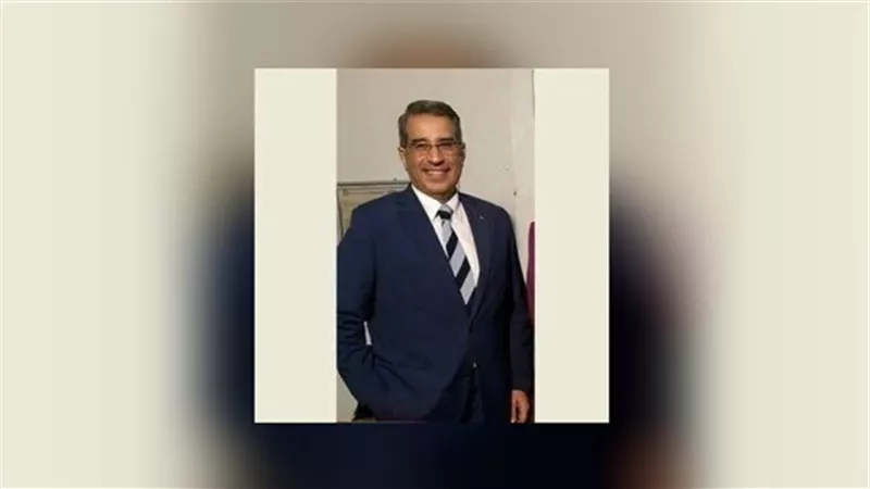 الإعلاميين.. تنعى الإعلامى عصام غريب 