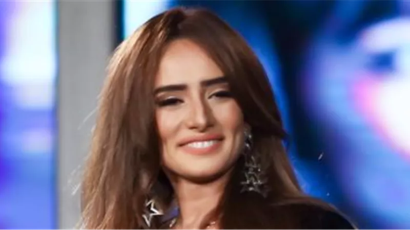 شاهد يفجر مفاجأة في اتهام زينة بالتحريض على السرقة