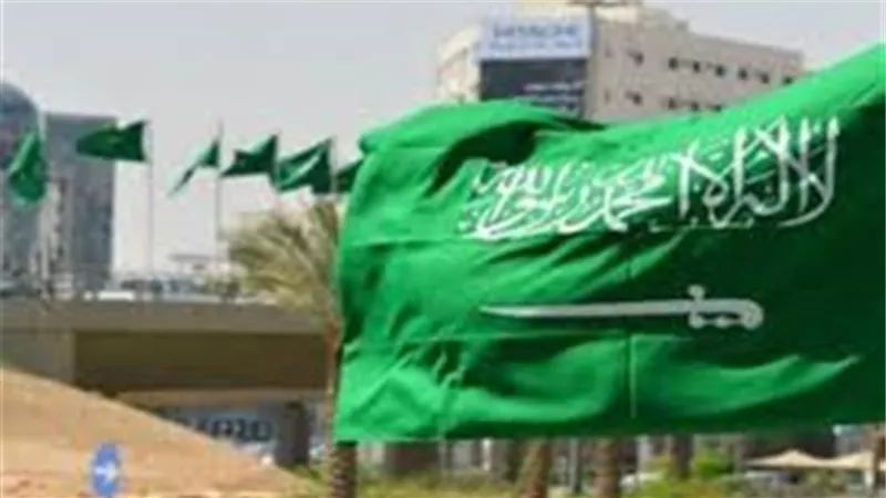 السعودية ضيف شرف المنتدى الإفريقي الأول لمكافحة الفساد بمدينة شرم الشيخ