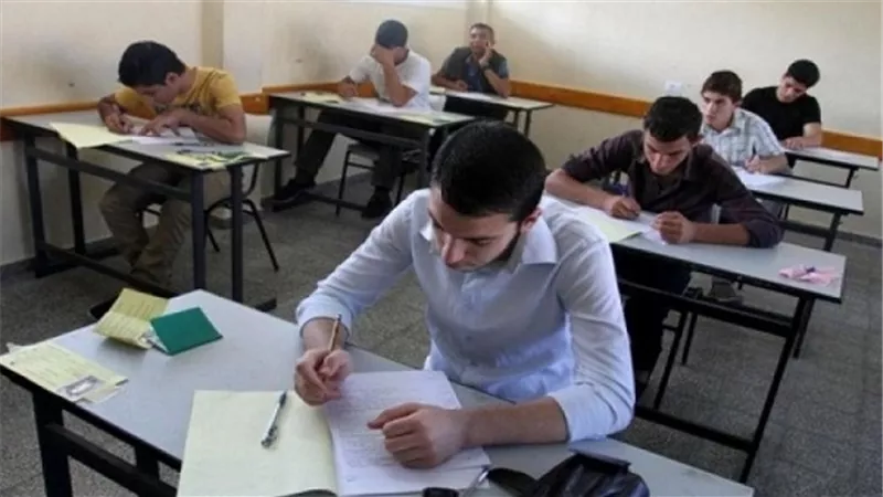 الصحة: 68 حالة مرضية في ثاني أيام الامتحانات 