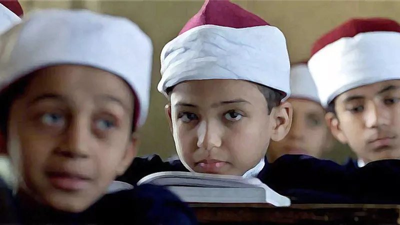 غدا.. الأزهر يعلن نتيجة الابتدائية والإعدادية