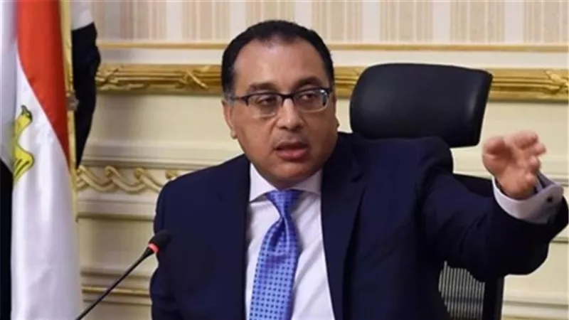 مدبولي يشدد على أهمية إعلان الأسعار بالمنتجات.. وحملات تفتيش لضبط الأسواق
