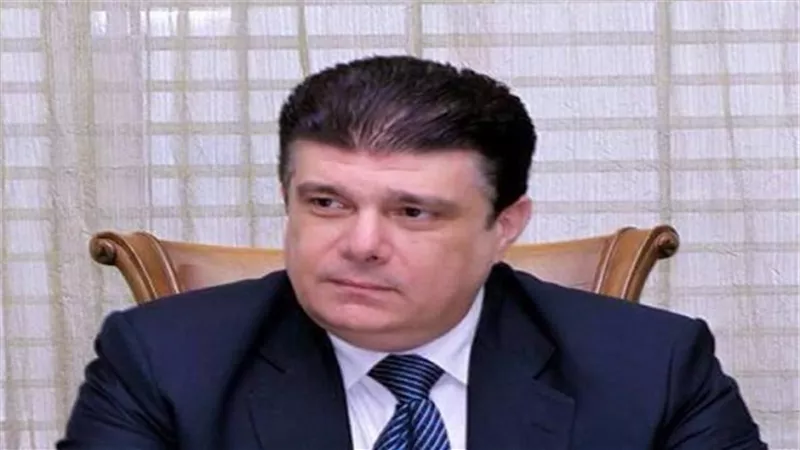 الوطنية للإعلام تنعى الاذاعية الكبيره فوزية المولد