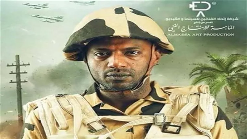 أمير صلاح الدين: الممر حقق طموحاتي الفكرية بإظهار أهل النوبة بصورتهم الحقيقية