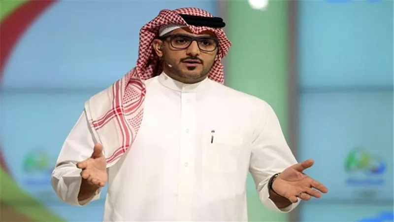 تحليل مباريات 