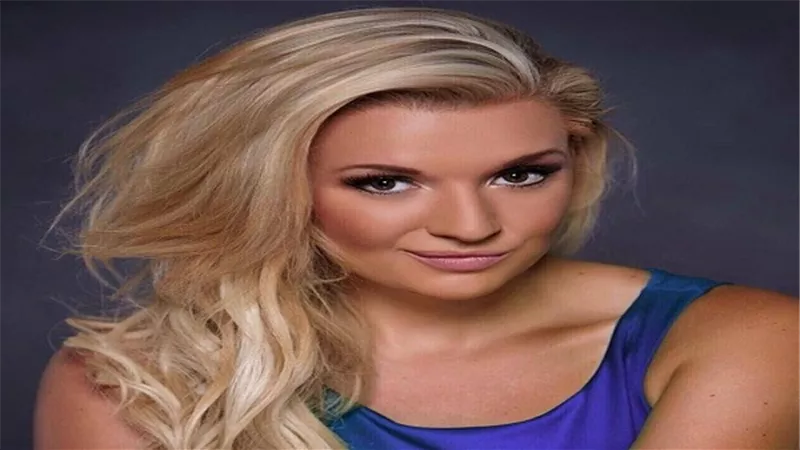 إنطلاق مسابقة ملكات جمال العالم للمراهقات Miss Eco Teen 