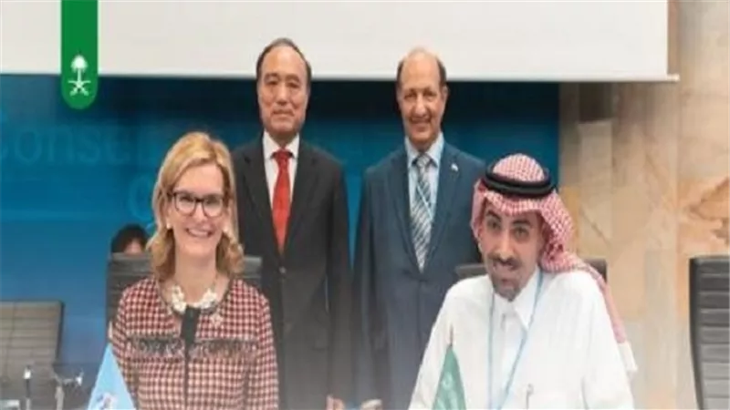 الاتحاد الدولي للاتصالات يكلف المملكة بإدارة أعمال الشبكة العربية لحاضنات التقنية