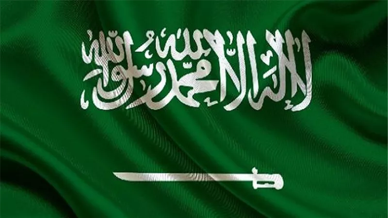 السعودية تؤكد دعمها لخطة عمل الأمم المتحدة لحماية المواقع الدينية