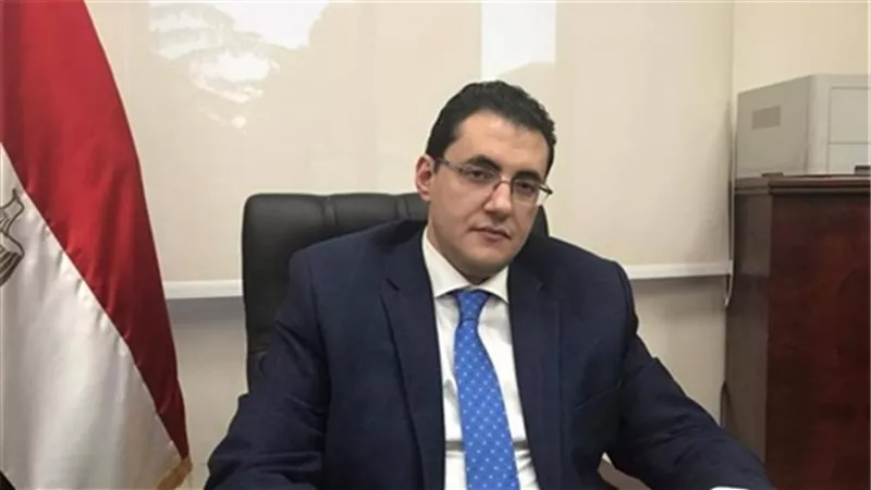 الصحة: تقديم الخدمة العلاجية لـ 363 طالب في ثالث أيام الإمتحانات بمقر اللجان