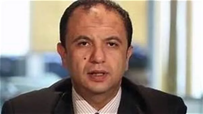 مصنعى السيارات: انخفاض قيمة سعر الدولار الجمركى له تأثير فى تراجع الأسعار