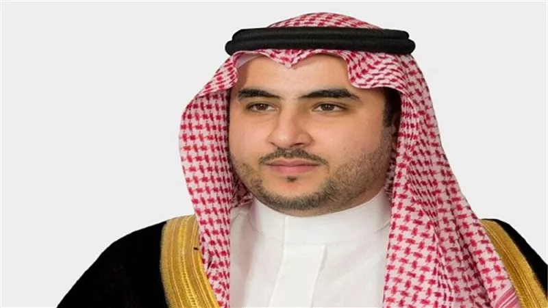 اتساع دائرة الإدانة الدولية للهجوم الحوثي على مطار أبها