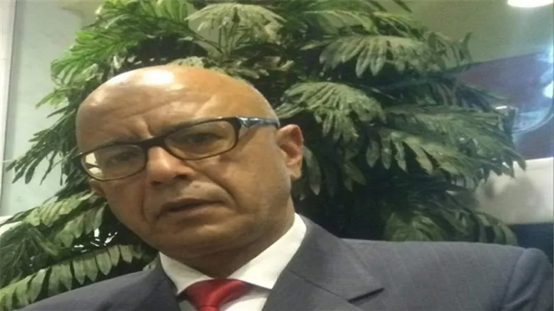 اغلاق اى عيادة طبية يتواجد بها أطباء السويس أثناء ساعات عملهم بالقطاع الحكومي 