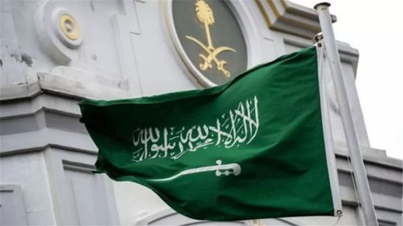السعودية تحث المجتمع الدولي على زيادة الضغط على إيران