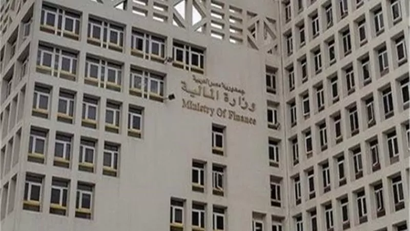 تيسيرات جديدة للمواطنين فى منظومة 