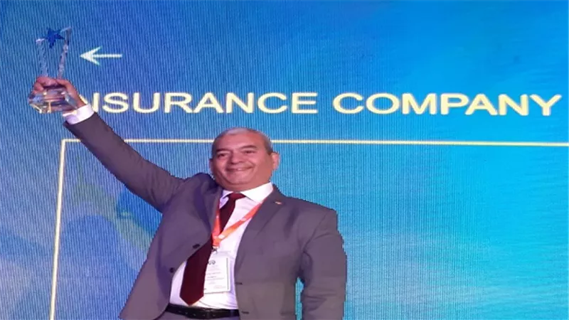 إختيار  