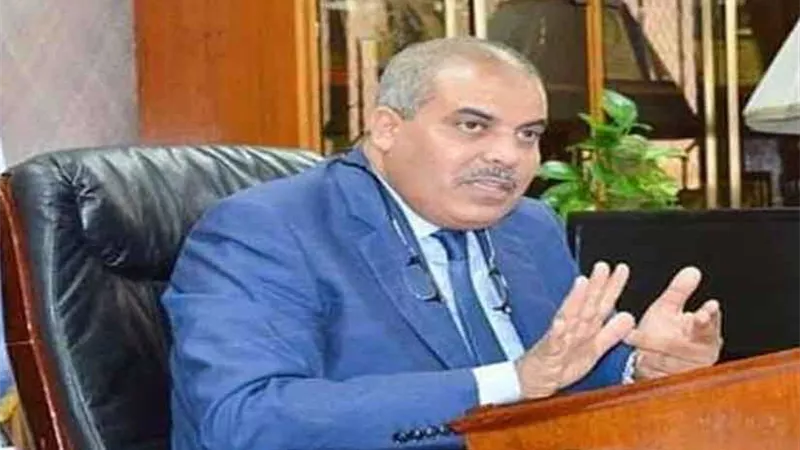 تدريب الوعاظ للتوعية بمشاكل الأسرة