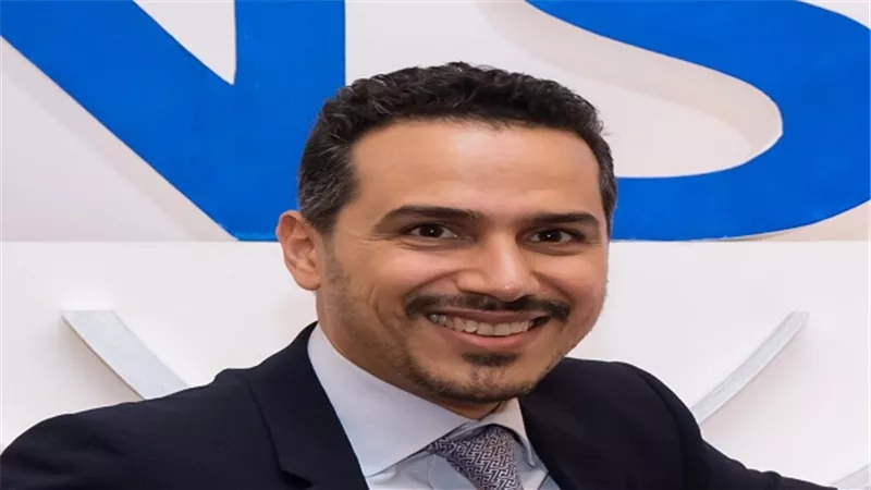 جلاكسو سميثكلاين كونسيومر هيلث كير تعزز تواجدها في مصر بتدشين خط إنتاج الفولتارين إيملجل 