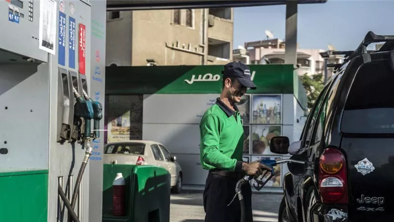 أسعار البنزين الجديدة 2019.. هل هناك تحريك في قيمة الوقود؟.. مسئولون يكشفون مفاجأة مدوية