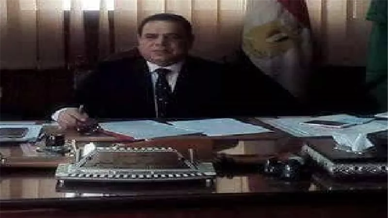 بيطري الدقهلية.. تشكيل لجان لمكافحة الكلاب الضالة يومياً ونفي شائعة وجود ذئب بالمحافظه