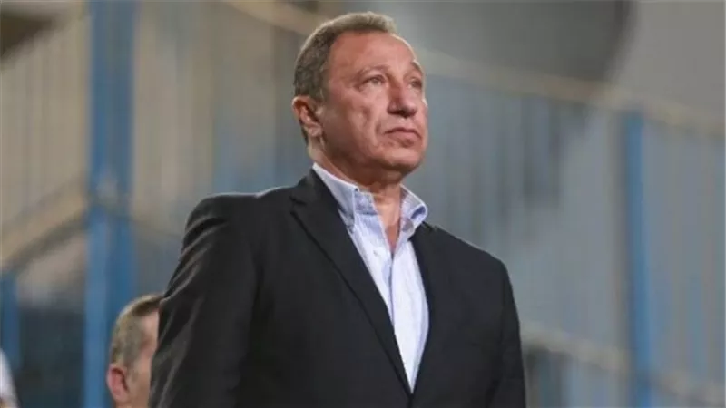 رئيس نادي الزمالك يهاجم الخطيب من جديد.. (تعرف على التفاصيل) 