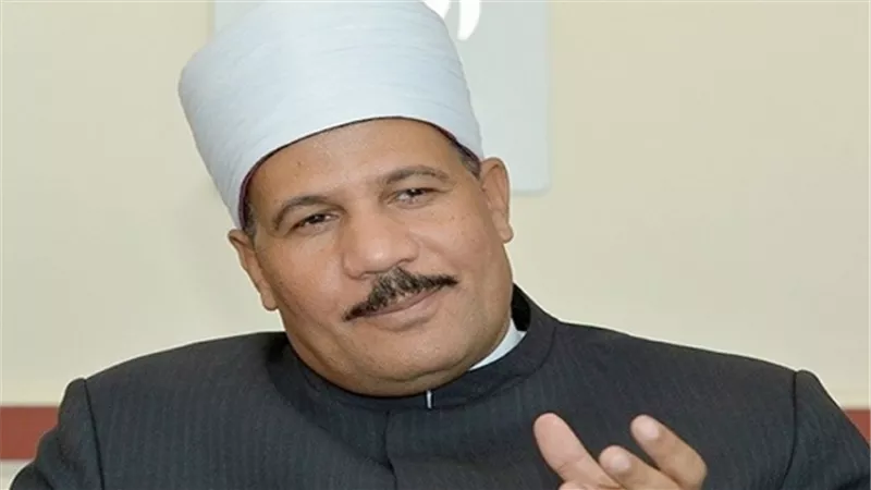 الأوقاف: عدد من المدارس العلمية والقرآنية بجنوب سيناء تشارك في أنشطة مدرسة المسجد الجامع الصيفية